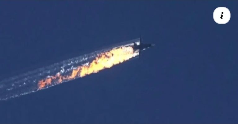 Pasi rusët shkelën hapësirën ajrore estoneze, ministrja lituaneze: Turqia iu dha një shembull të mirë, mendoni mirë