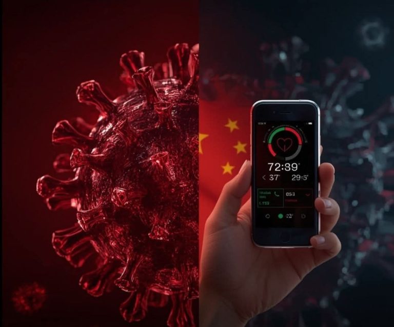 Fundi i Insulinës? Lajmi nga Kina që po trondit Botën: Pacientët me diabet kurohen plotësisht!