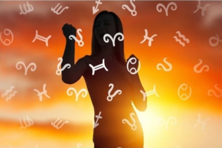 Për këto katër shenja, tetori do të jetë muaji më i mirë i vitit