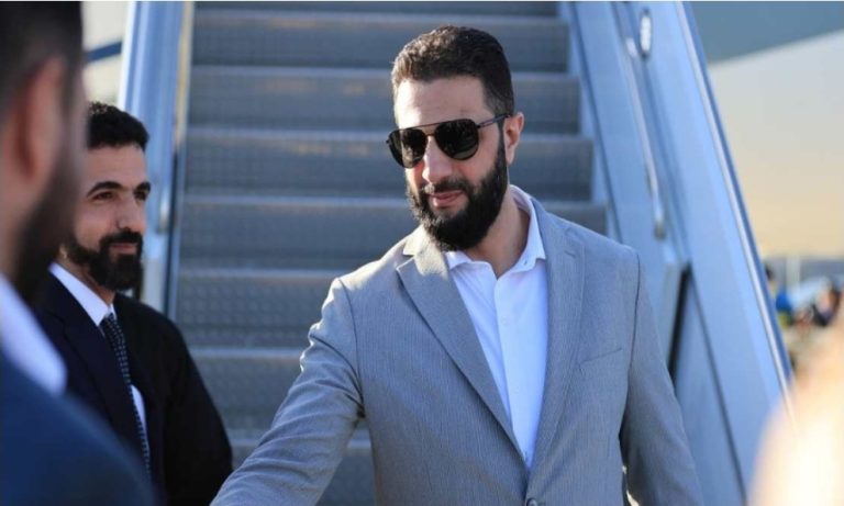 Dikur jepnin 10 mln dollarë për “kokën” e tij, Presidenti sirian do të flasë sot në OKB