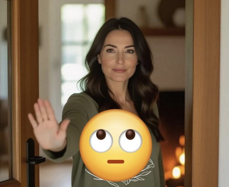 10 Gjëra që nuk duhet të lejosh KURRË kur dikush hyn në shtëpinë tënde