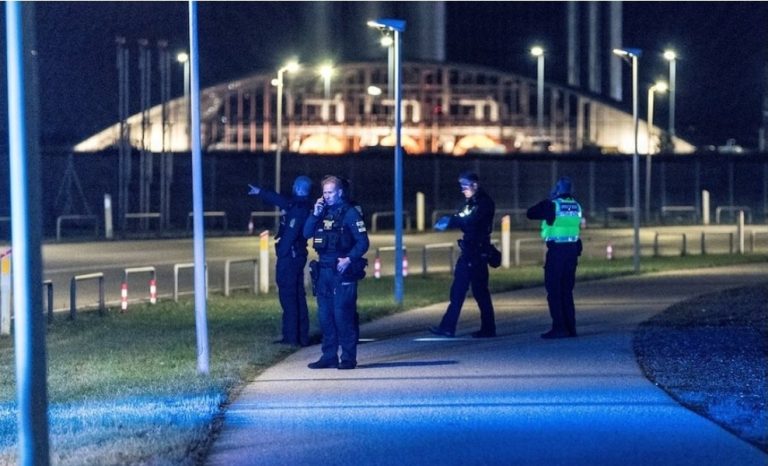 Dronë mbi Danimarkë dhe Norvegji! Mbyllen aeroportet e Kopenhagenit dhe Oslos, policia nis hetimet