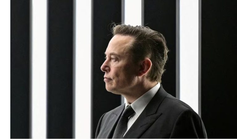 “Nuk jemi të përgatitur”, Elon Musk parashikon krizën e ardhshme globale