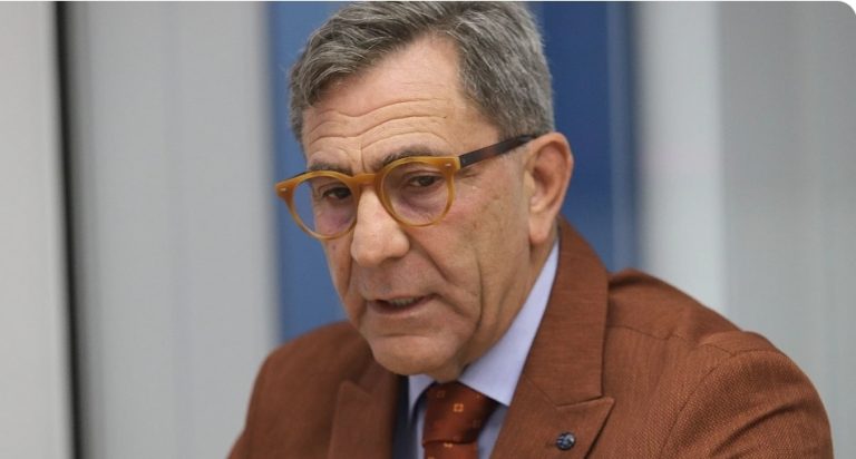 Sulmi në Banjskë, Musliu: Serbia synonte aneksimin e veriut – reagimi ndërkombëtar ishte i vakët