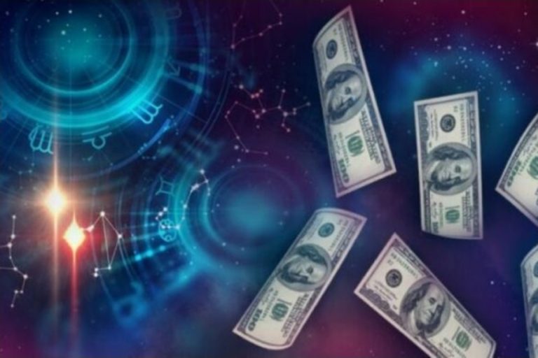 Ja 3 shenjat e horoskopit që pritet të shkëlqejnë në 2026-ën, që nga karriera deri tek financat