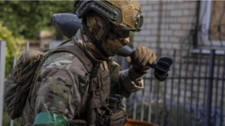 A mund t’i rifitojë vërtet Ukraina territoret e humbura? Nga Donbasi te lufta hibride, cilat janë pengesat kryesore