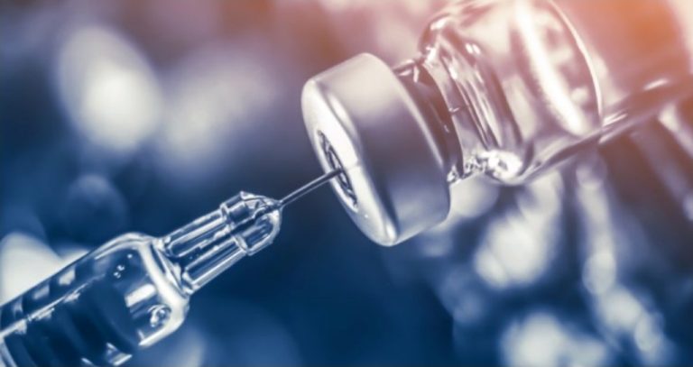 Arrijnë 85 mijë doza të vaksinës kundër gripit sezonal, vaksinimi në tetor