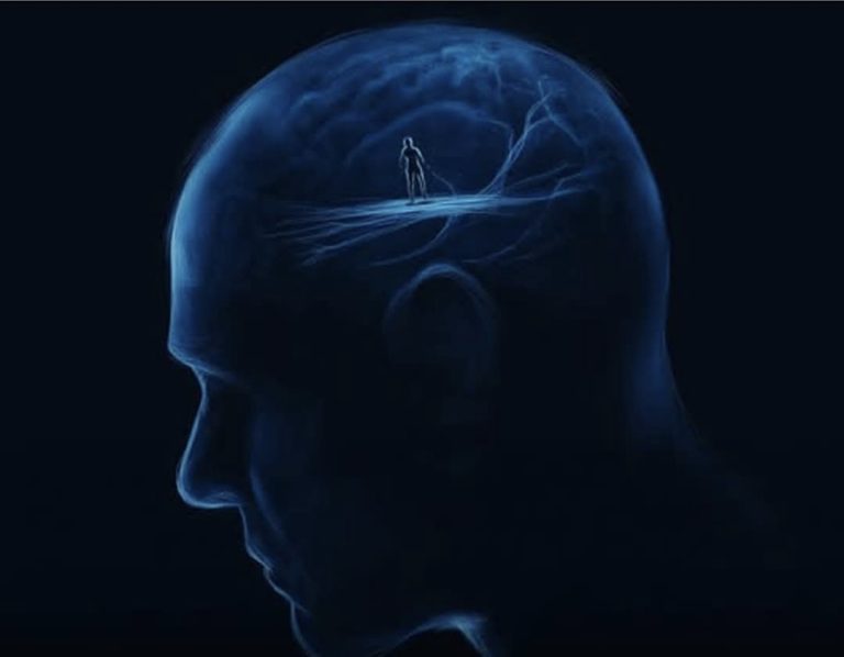 Shkencëtarët zbulojnë rrënjët biologjike dhe qelizat që shkaktojnë depresionin