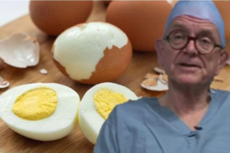 Vezët e ziera çfarë po na shkaktojnë! Mjekët japin lajmin e papritur