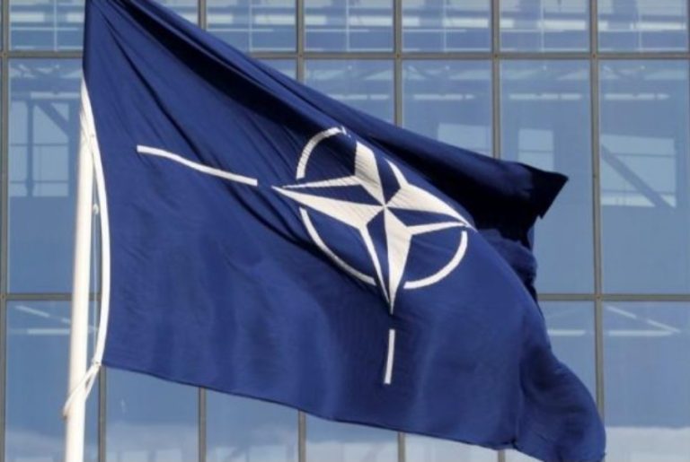 Reagon NATO pas deklaratave të Moskës: Nëse sulmohemi, jemi gati