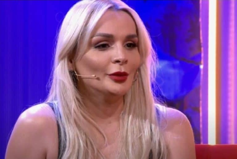 “Tradhtia që shkatërron familje”/ Trondit gazetarja: Studentet shqiptare po ‘vjedhin’ burrat e martuar për luks