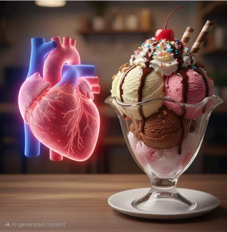 Akullorja: Nuk është armiku i zemrës, por është gabimi më i madh që bëjnë Shqiptarët!