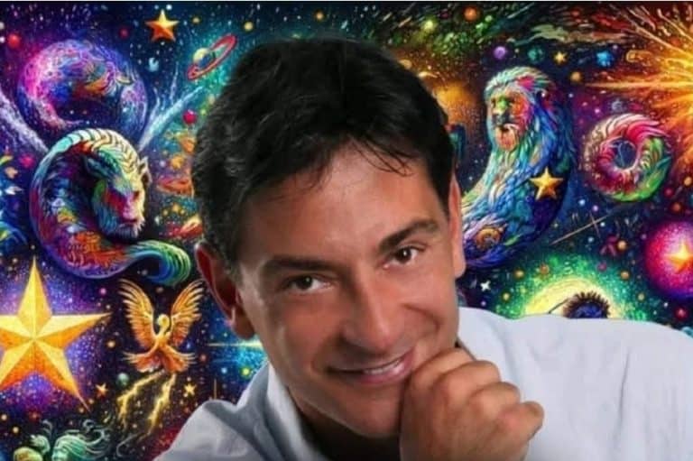 Shenjat më me fat dhe më pak të favorshme sipas Paolo Fox, për ditën e diel, 28 shtator 2025