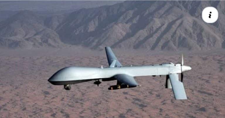 “Blindohet” Danimarka, ushtarë e sisteme antidronë nga e gjithë Europa