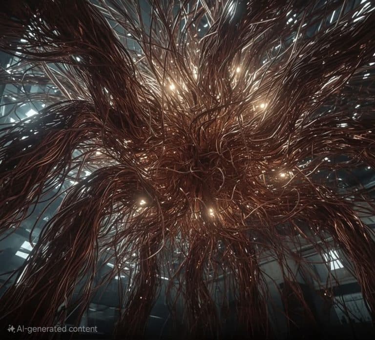 Robotë që ndryshojnë formë si indet e gjalla: Materiali i ri që mund të riparojë vetën dhe ndoshta trupin tonë!