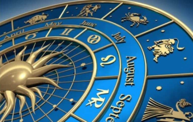 Horoskopi i sotëm: Parashikimet e detajuara për dashurinë dhe financat