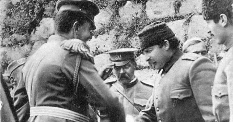 Mësoni ngjarjet historike të 19 shtatorit që lanë gjurmë të thella për shqiptarët