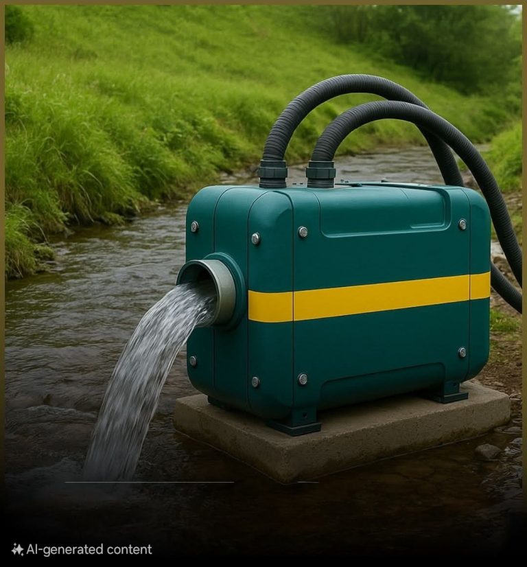 Fundi i varësisë nga era dhe Dielli: Inxhinierët gjermanë zbulojnë ‘valixhen e energjisë’ që furnizon 12 shtëpi 24/7