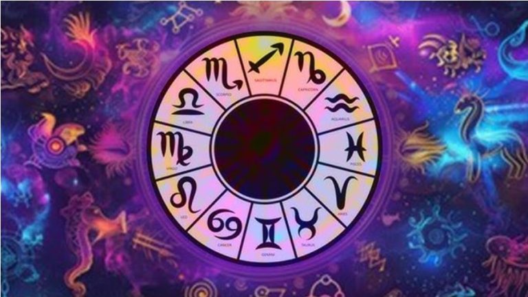 Parashikimet e ditës për 12 shenjat: Dashuri, punë dhe shëndet. Zjarri i Dashit ndez sfidat, Demi konsolidon suksesin!