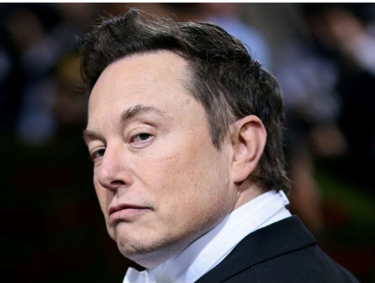 Çfarë po ndodh? Elon Musk thirrje publike shikuesve të anulojnë abonimet në Netflix