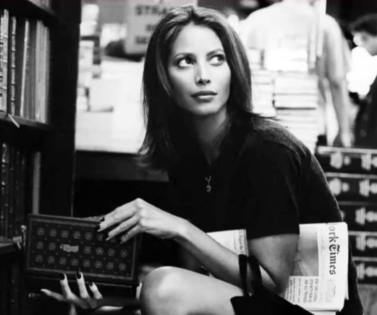 Si të dallosh një mendje të zgjuar (ose jo) që në takimin e parë