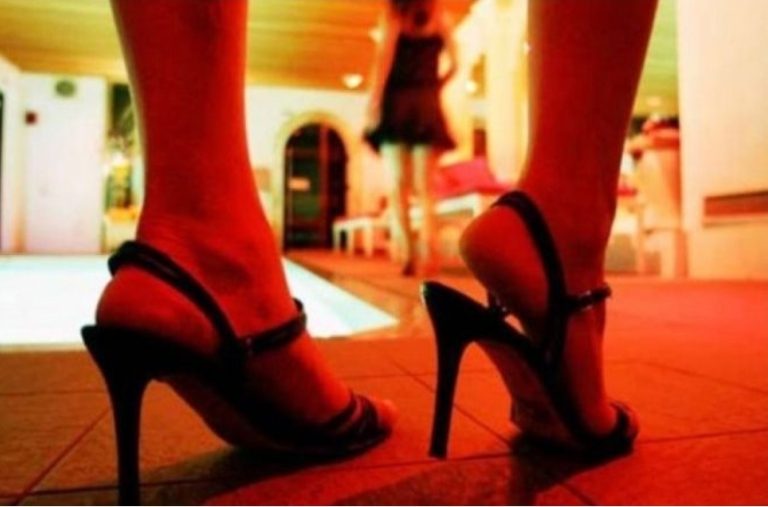 Mbi 1 mln euro të transferuara/ Trafikimi i vajzave për pr*stitucion nga Amerika Latine në Shqipëri, gjenden kode