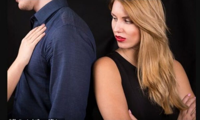 Katër shenjat që tregojnë se dikush po përpiqet të të ‘vjedhë’ partnerin