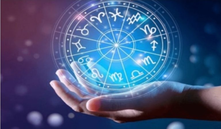 Horoskopi i ditës: Paratë po vërshojnë! Kjo shenjë ka fat me shumicë