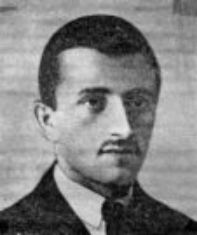 Historia e panjohur/ Si u vra Avni Rustemi nga një mullixhi, ish-shërbëtor i Ahmet Zogut