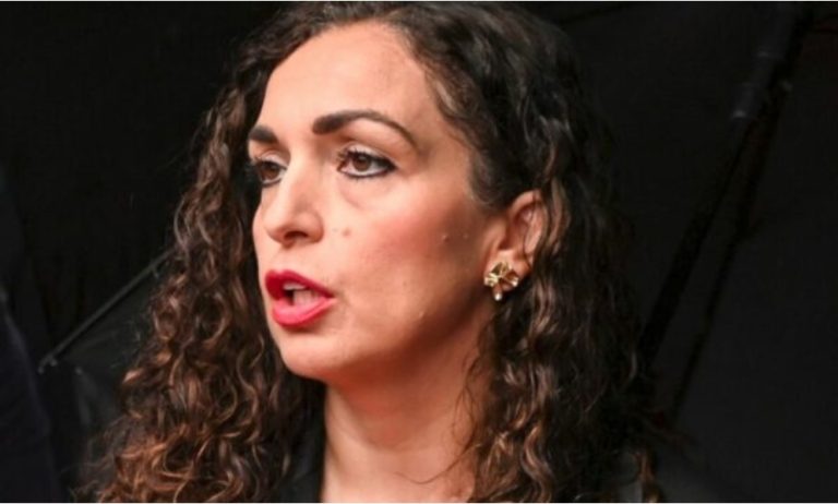 Osmani: Vuçiq iu drejtua samitit me ofendime, por arritëm ta miratojmë deklaratën e përbashkët me unanimitet