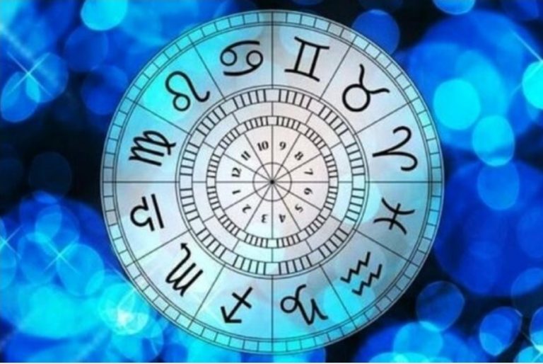 Një ditë me fat për beqarët apo kthesë e papritur në financa? Lexoni parashikimin e plotë