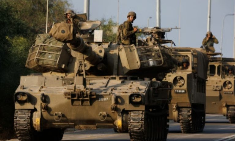 Marrëveshja, ushtria izraelite: Po përgatitemi për tërheqjen nga Rripi i Gazës