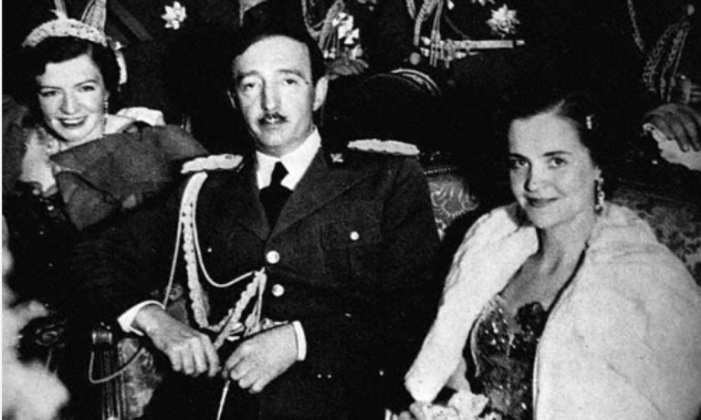 Nga heroi i Matit në mbret me plumb në parlament: Enigma e Ahmet Zogut, kryetarit që solli Serbinë në Tiranë