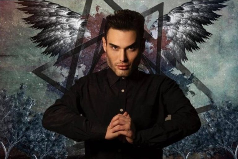 Takimi ushtarak në SHBA/ ‘Nostradamusi i gjallë’ lëshon një paralajmërim të frikshëm rreth ‘ndryshimeve në rendin global’