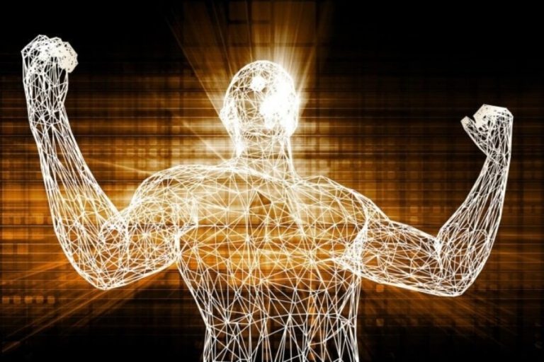 Shkencëtarët hedhin poshtë mitin e vjetër për ushtrimet fizike