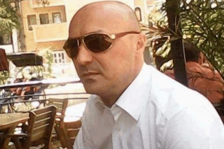 RTK publikon një audio-incizim që e inkriminon Fatmir Shehollin