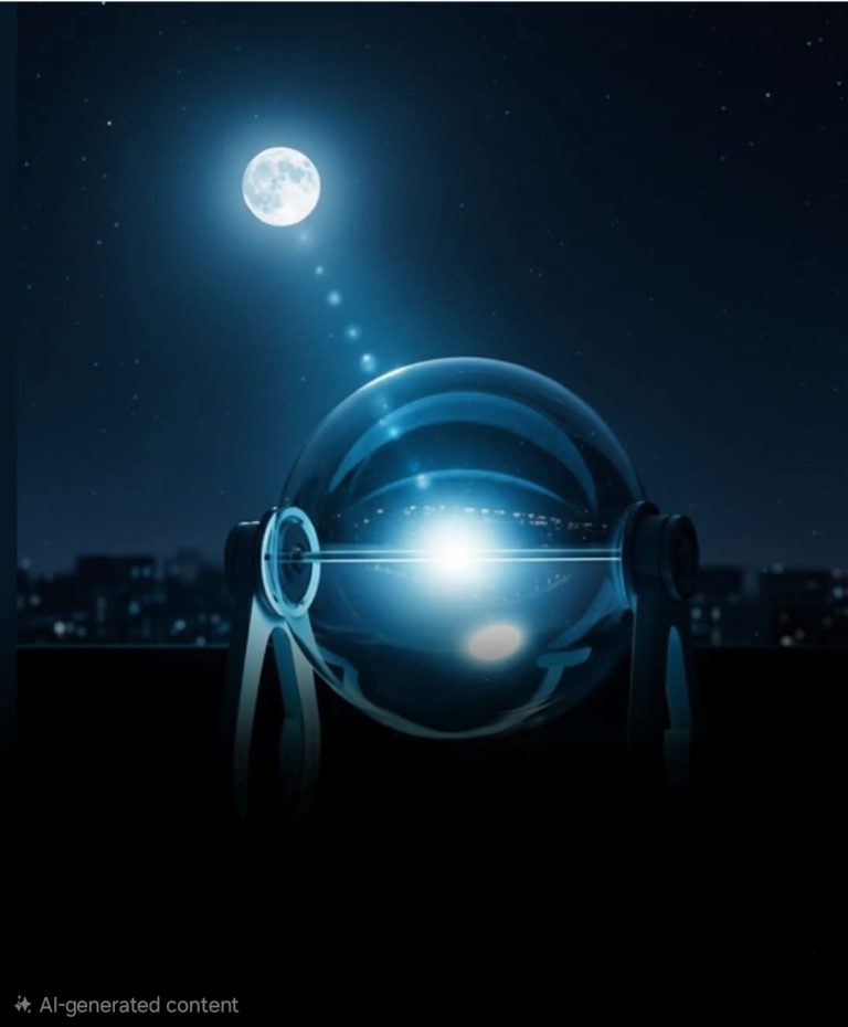 Shkencëtarët nga Stanfordi zbulojnë pajisjen që shfrytëzon ftohjen e Tokës për të gjeneruar rrymë elektrike në errësirë