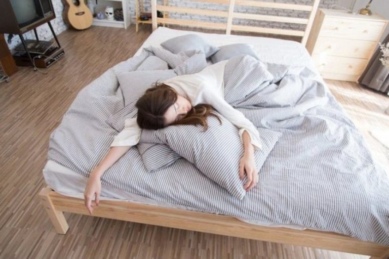 Studimi i Yale: Sekreti i jetës së gjatë dhe të lumtur? A na duhet dhe pse na duhet një ditë në javë ku të mos bëjmë asgjë?