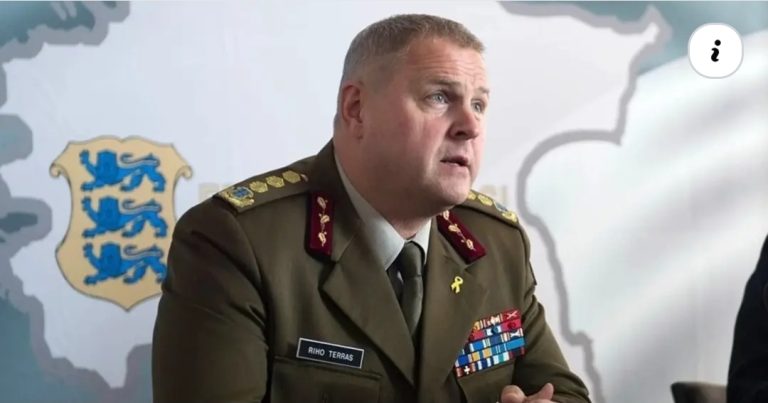 Raportuesi i BE-së dënon ashpër ndërhyrjen e Serbisë në zgjedhjet lokale në Kosovë