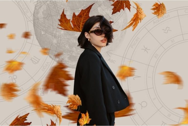 Horoskopi i fundjavës: Cilat janë dy shenjat që do të kenë më shumë fat dhe si t’i shfrytëzoni çastet e tyre?