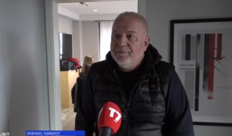 Rezultatet paraprake të Exit-Poll-it, Haxhiu: Dy komuna shkojnë pa balotazh, Mitrovica do t’i befasojë të gjithë