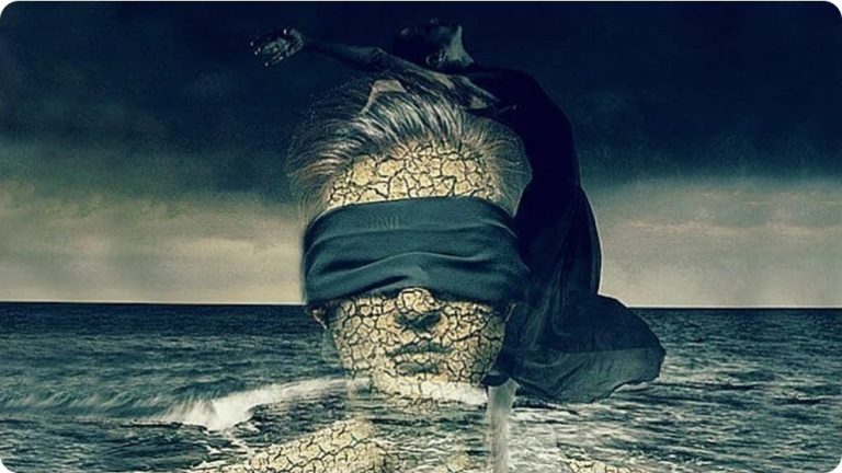 A mund të parashikojnë ëndrrat sëmundjen?