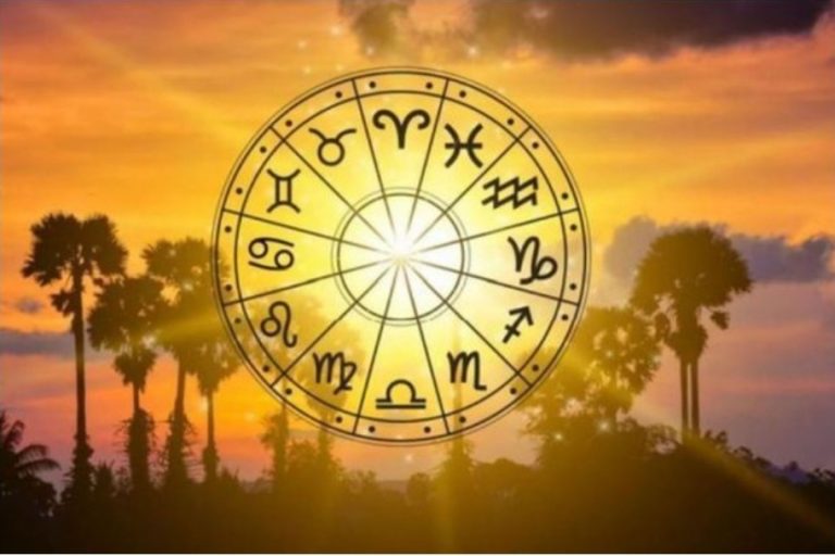 Paralajmërim Astrologjik: 5 shenjat e horoskopit që do të “Shpërthejnë” financiarisht pas 15 tetorit! A është e jotja?