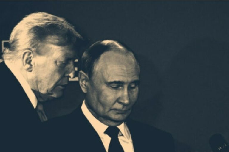 Pas Gazës, vjen Ukraina, e premtja mund të jetë Dita-D, Trump merr një vendim