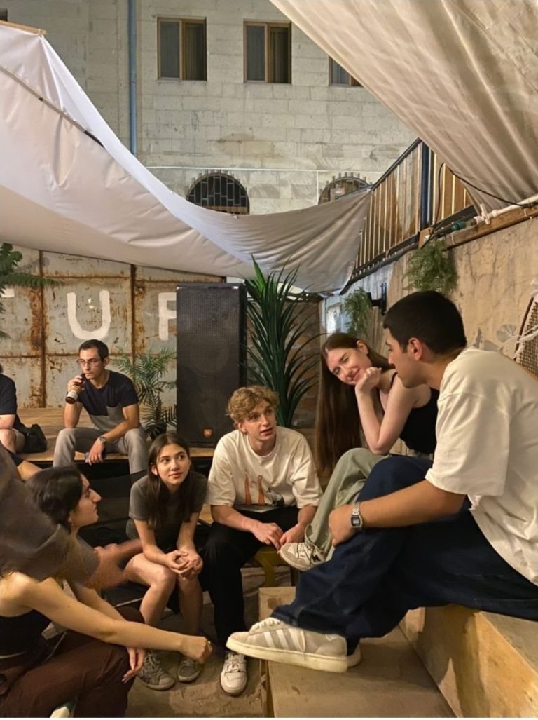 Shkalla e vdekshmërisë tek adoleshentët rritet ndjeshëm – pse duhet të alarmohemi