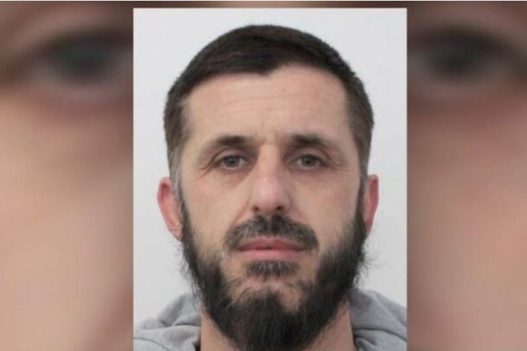 Jepet vendimi për Dervish Hasin/ Kirurgu që kreu marrëdhënie me të miturën dhe e quante gruan e katërt