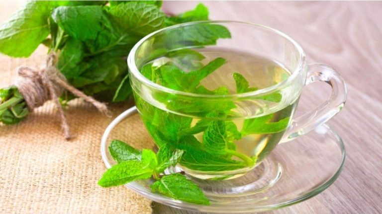 Lodhja nga ftohja? Studimi tronditës tregon si një ëmbëlsirë aromatike ndikon në kohën e reagimit