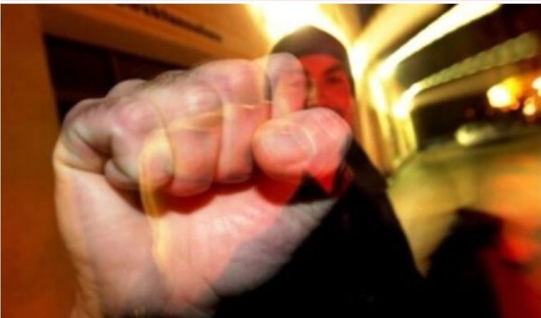 Pas ndeshjes Serbi – Shqipëri, një tifoz serb sulmoi familjen shqiptare në Cyrih