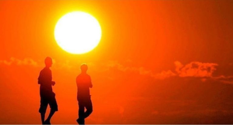 Shkencëtarët zbulojnë material të ri që mund të revolucionarizojë energjinë diellore