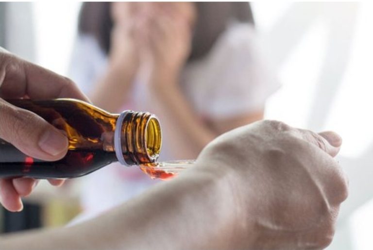 Alarm global nga OBSH, ja tre shurupet që rrezikojnë seriozisht jetën e fëmijëve